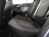 Used 2020 Kia Rio S image 2