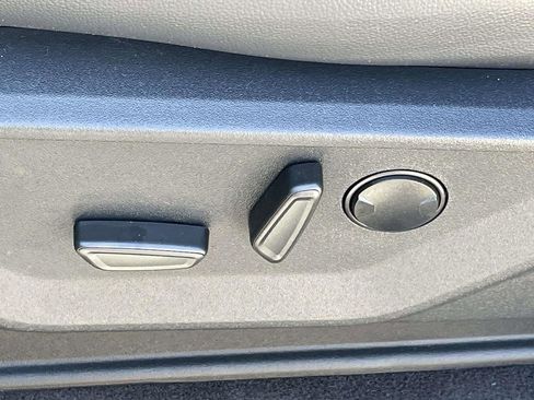 New 2026 Ford F150 Lariat AWD/4WD image 14