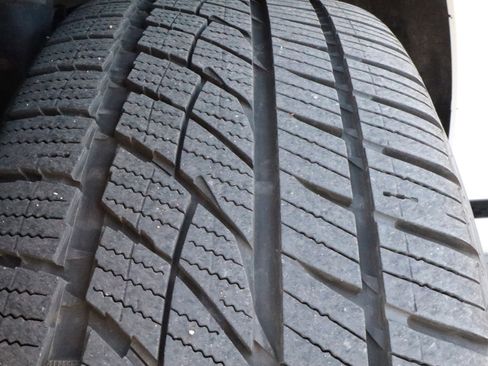 Used 2022 Genesis GV70 3.5T Sport w/ Sport Advanced Package image 21