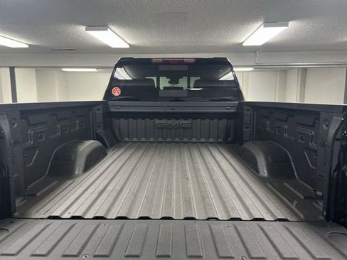 New 2026 GMC Sierra 2500 Denali Ultimate image 27