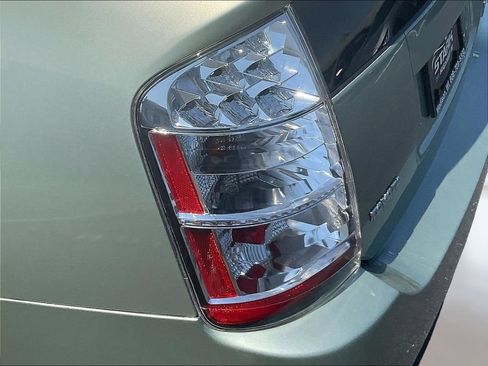Used 2009 Toyota Prius FWD image 21