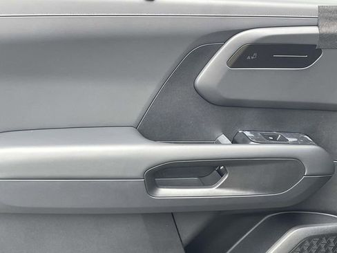 New 2027 Kia Telluride EX X-Line image 26