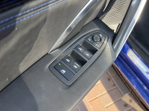 Used 2023 BMW X1 xDrive28i w/ Premium Package image 15