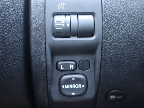 Used 2010 Subaru Impreza 2.5i Premium AWD/4WD image 29