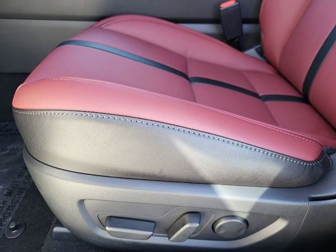 New 2026 MAZDA CX-50 2.5 Hybrid w/ Premium Plus Pkg image 14