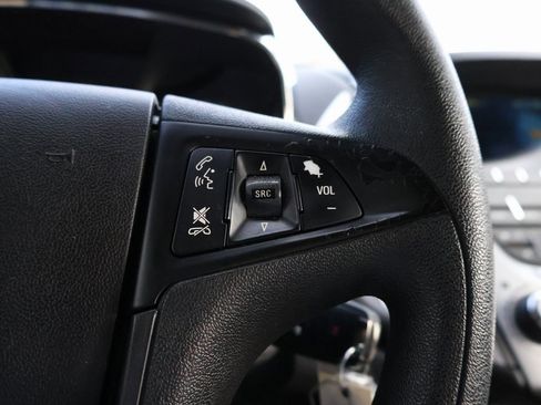 Used 2013 GMC Terrain SLE image 28