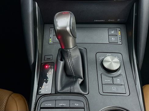 Used 2023 Lexus IS 300 w/ Comfort Package image 24