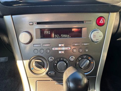 Used 2007 Subaru Outback 2.5i image 26