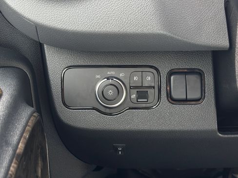 Used 2020 Mercedes-Benz Sprinter 3500 image 30