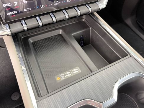 New 2026 GMC Acadia Elevation w/ Black Edition FWD image 32