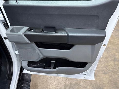 Used 2024 Ford F250 XL image 27
