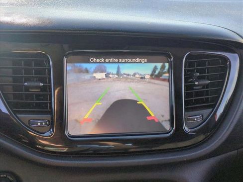 Used 2013 Dodge Dart SXT image 17