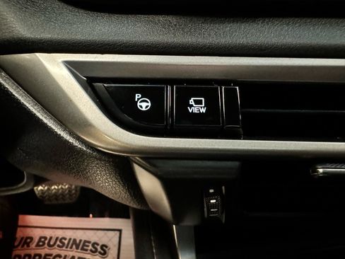 Used 2024 Lexus RX 350 FWD w/ Convenience Package image 18