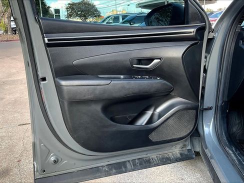 Used 2023 Hyundai Santa Cruz SEL w/ Activity Package image 20