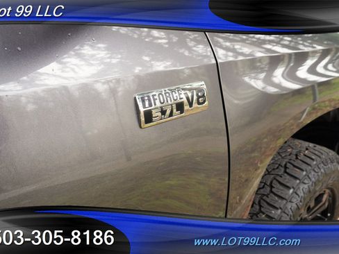 Used 2014 Toyota Tundra SR5 image 37