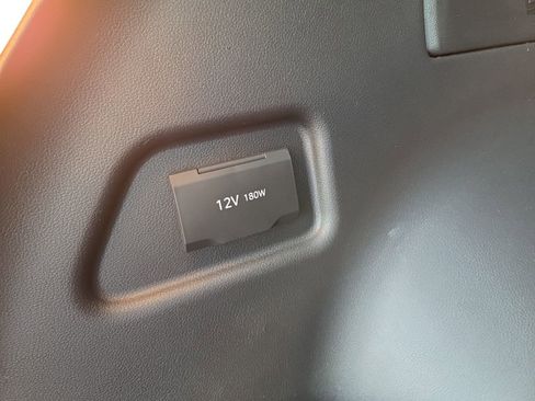 Used 2023 Hyundai Tucson SEL w/ Convenience Package image 28