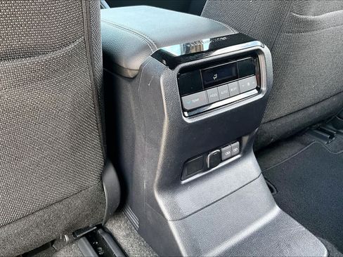 Used 2025 Toyota Land Cruiser 1958 AWD/4WD image 29