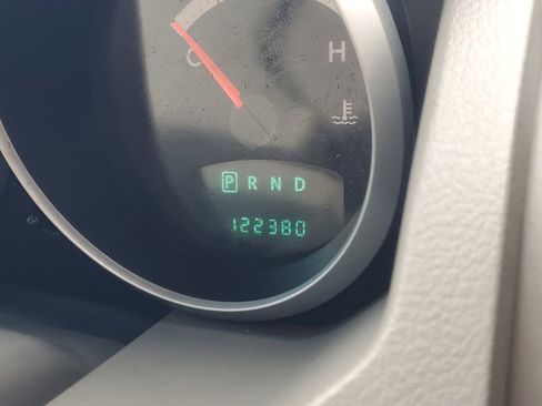 Used 2008 Dodge Grand Caravan SE w/ Entertainment Group 1 image 21