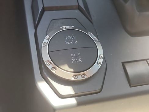 Used 2024 Toyota Tacoma SR5 image 27