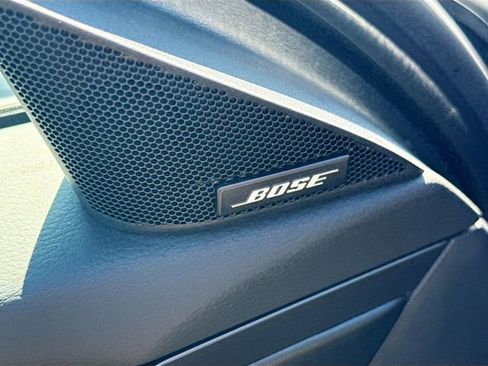 New 2026 MAZDA CX-50 AWD 2.5 Hybrid w/ Premium Pkg image 19