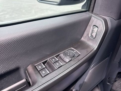 Used 2022 Ford F150 XL w/ STX Appearance Package AWD/4WD image 20