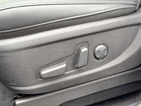 New 2025 Kia Telluride EX X-Line image 16