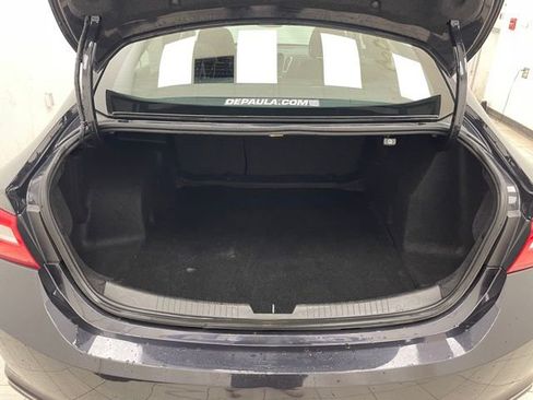 Used 2023 Chevrolet Malibu LT image 14