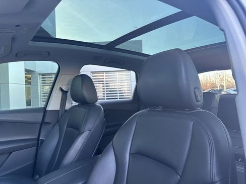 Used 2018 Audi Q7 3.0T Premium Plus w/ Premium Plus Package image 8