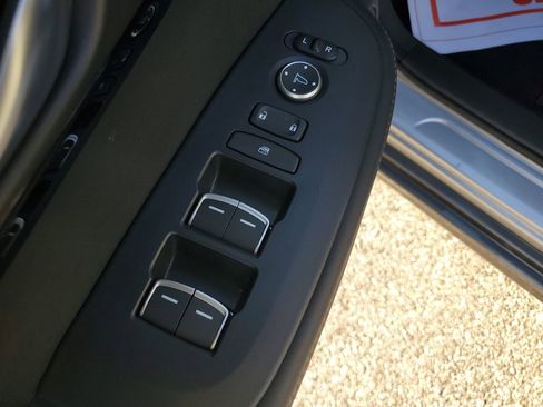 Certified 2025 Acura ADX Base image 21