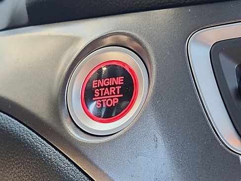 Certified 2023 Honda Passport EX-L image 23