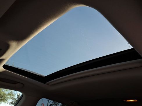 Used 2013 Lexus RX 350 AWD image 12