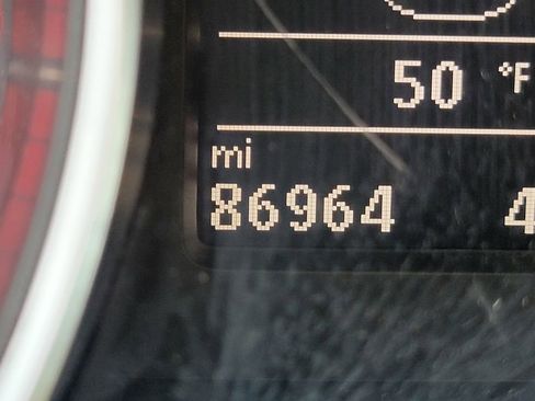Used 2017 Volkswagen Jetta SE FWD image 23