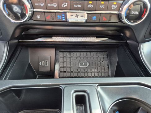 Used 2025 Ford F150 Tremor w/ Equipment Group 402A High image 18