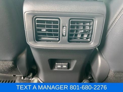 Used 2023 Toyota RAV4 Limited AWD/4WD image 41