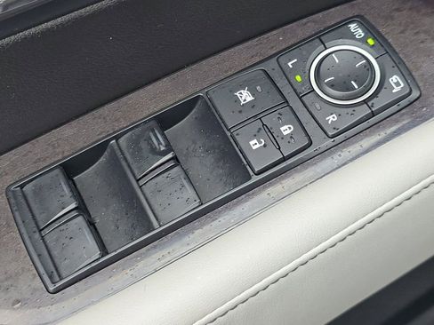 Used 2015 Lexus RX 350 AWD image 24