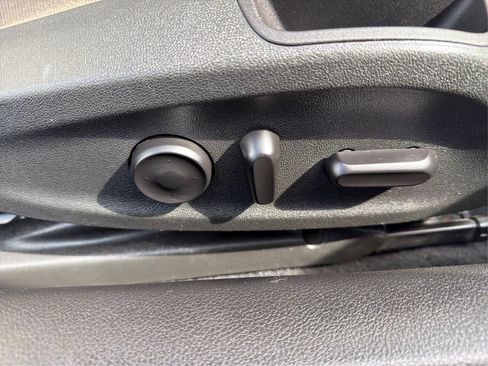 Used 2016 Buick Cascada Premium FWD image 30