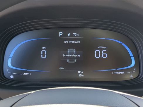 New 2026 Hyundai Venue SE FWD image 32