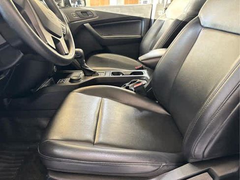 Used 2019 Ford Ranger XL w/ Trailer Tow Package image 17