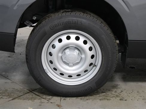 New 2026 Ford Maverick XL image 13