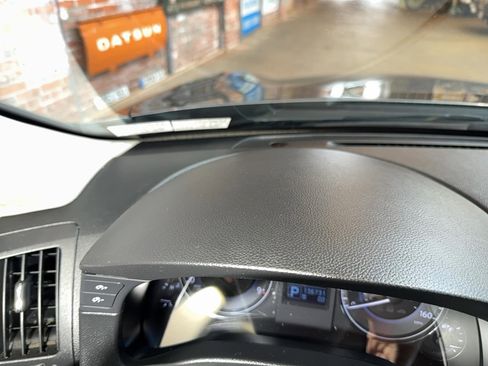 Used 2013 INFINITI G37 x Sedan w/ Premium Pkg AWD/4WD image 44
