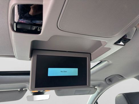 Used 2021 Honda Odyssey Touring image 41