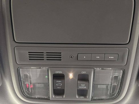 Used 2018 Honda CR-V EX-L image 28