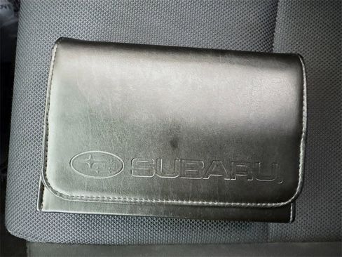 Used 2019 Subaru WRX Premium image 40