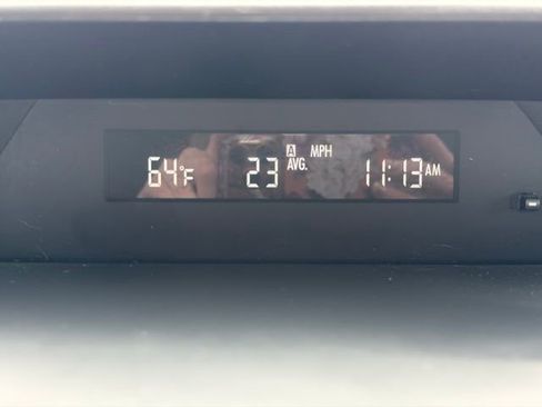 Used 2018 Subaru Crosstrek 2.0i Premium w/ Moonroof Package AWD/4WD image 15