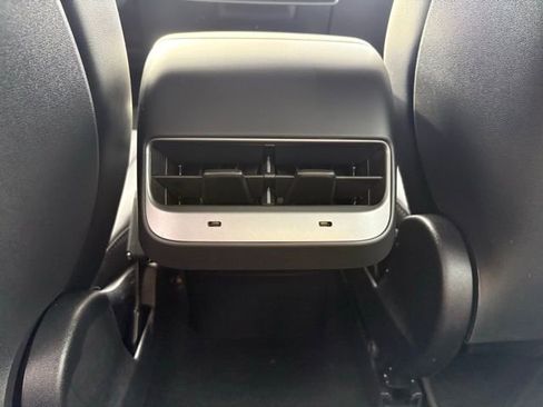 Used 2023 Tesla Model 3 Long Range AWD/4WD image 19