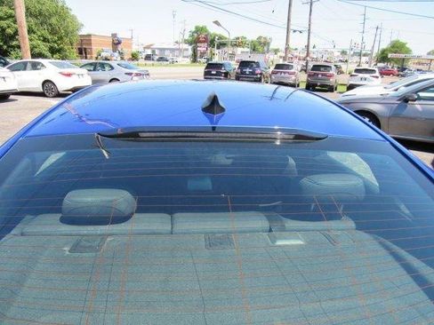 Used 2023 Chevrolet Malibu LS FWD image 15