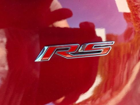 Used 2023 Chevrolet Blazer RS w/ Driver Confidence II Package FWD image 15