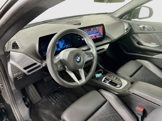 Used 2025 BMW 228i xDrive AWD/4WD image 20