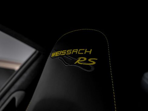 Used 2019 Porsche 911 GT2 RS RWD image 43