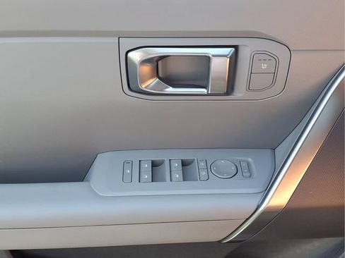 New 2027 Kia Seltos S AWD/4WD image 15